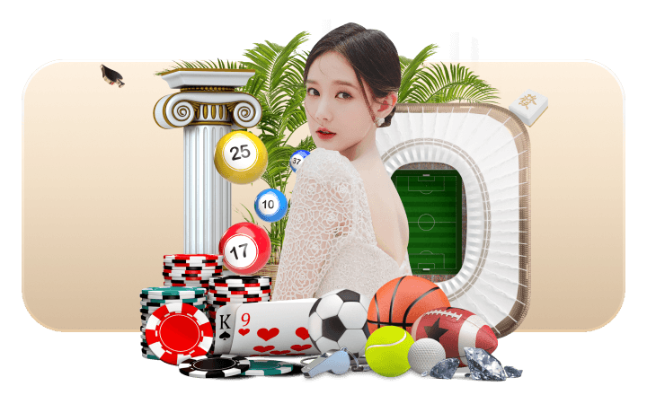 易博体育全站App