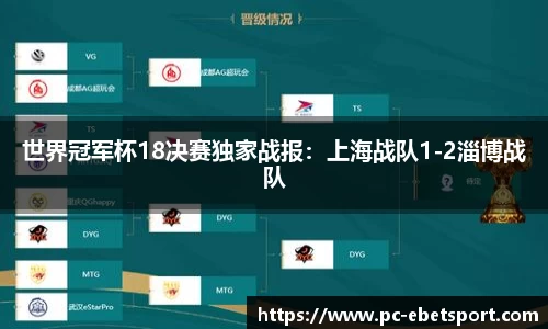 易博体育APP