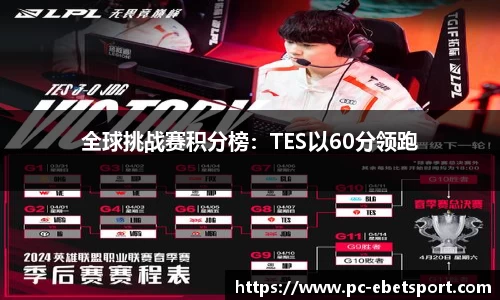 易博体育APP